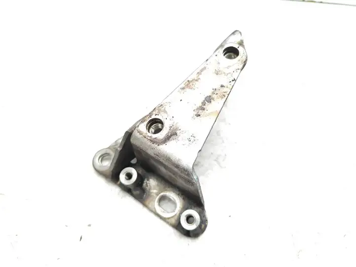 Fiat Scudo (2007 - 2016) 1499966080 Кронштейн двигателя — фото 4