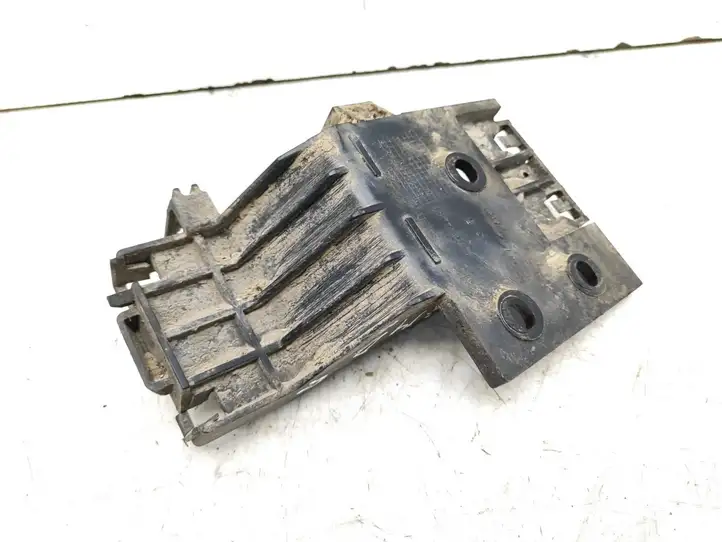 Fiat Scudo (2007 - 2016) 1400114480 Кронштейн заднего бампера — фото 4