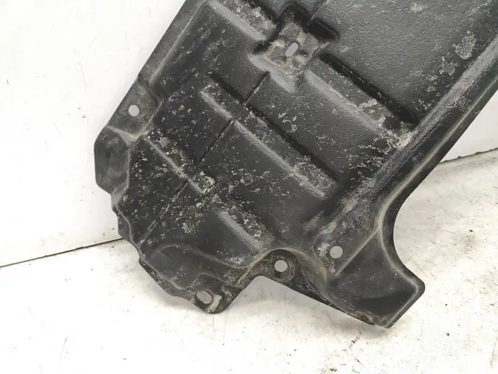 Toyota RAV 4 (XA30) (2006 - 2016) 5141042100 Защита двигателя — фото 3