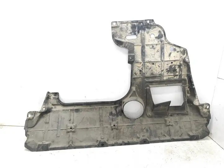 Toyota RAV 4 (XA30) (2006 - 2016) 5141042100 Защита двигателя — фото 5