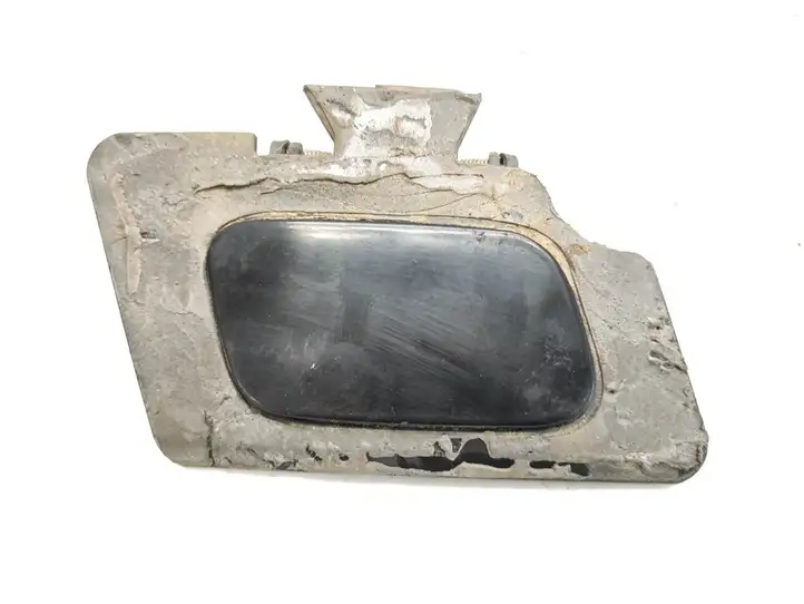 Audi A5 8T 8F (2007 - 2011) 8K0807788 Крышка омывателя фар — фото 1