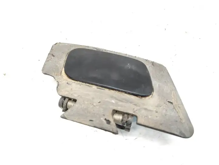 Audi A5 8T 8F (2007 - 2011) 8K0807788 Крышка омывателя фар — фото 2