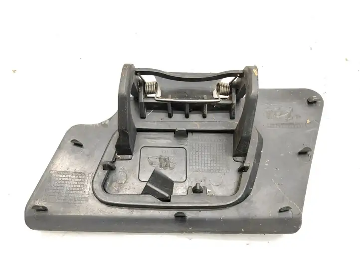 Audi A5 8T 8F (2007 - 2011) 8K0807788 Крышка омывателя фар — фото 3