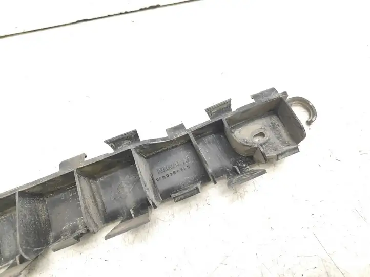 Renault Espace IV (2002 - 2006) 8200102958 Кронштейн заднего бампера — фото 5