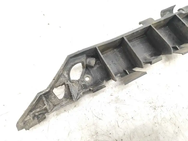 Renault Espace IV (2002 - 2006) 8200102958 Кронштейн заднего бампера — фото 6