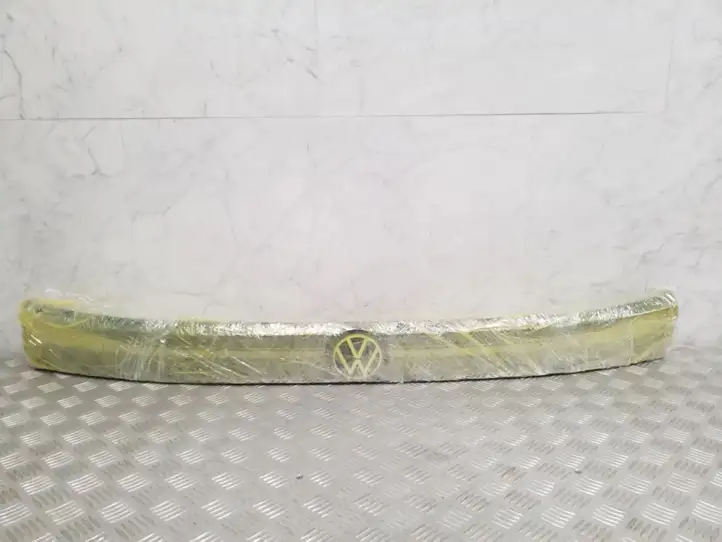 Volkswagen ID.7 (2024 - ) 14B945307 Задний фонарь в крышке багажника — фото 1