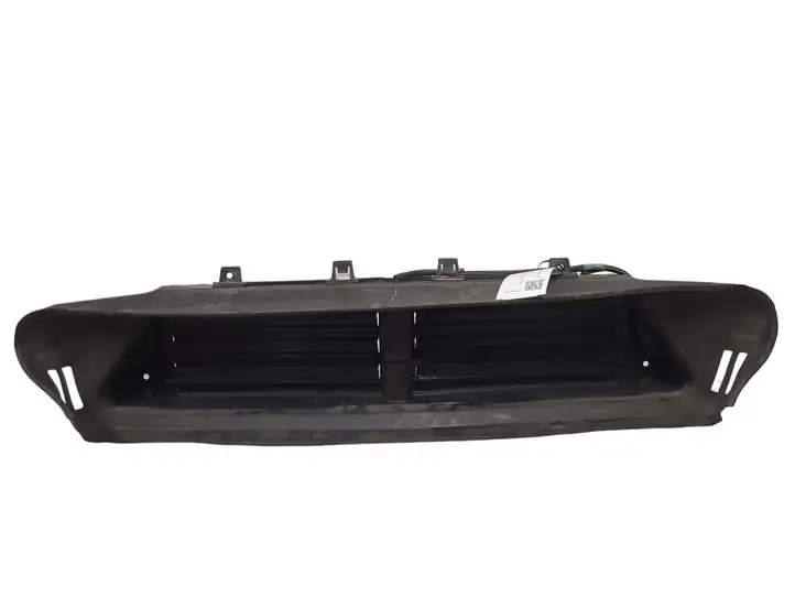 Volvo S60 (2013 - 2018) 31402679 Дефлектор воздуха — фото 1
