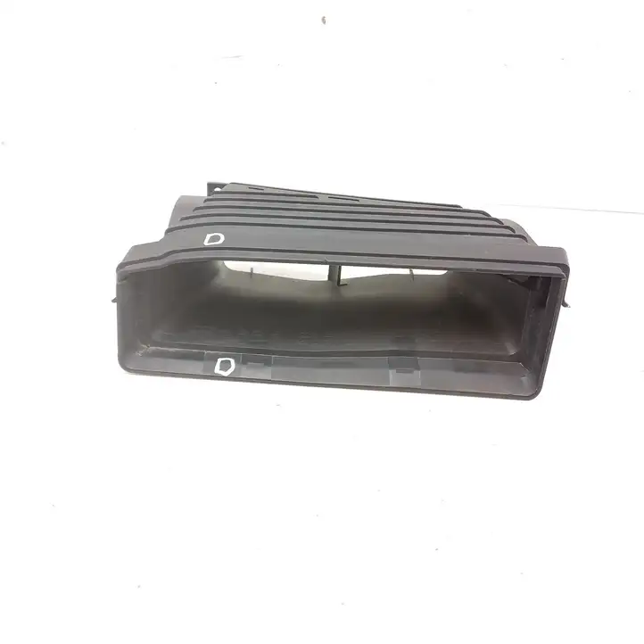 Audi A8 S8 D4 4H (2010 - 2014) 4H0129628AB Детали воздухозаборника — фото 1