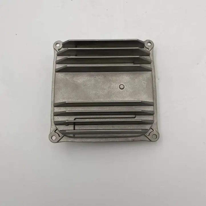 Mercedes-Benz CLS C218,X218 (2011 - 2017) A2189009003 LED модуль контроля — фото 2
