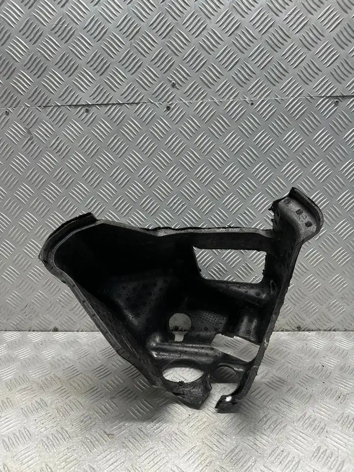 BMW X5 F15 (2013 - 2017) 7308104 Прочие детали системы AdBlue — фото 1
