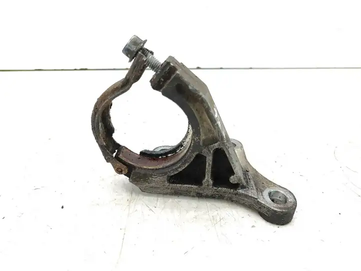 Renault Laguna III (2007 - 2015) 8200373073 Кронштейн подвесного подшипника — фото 1