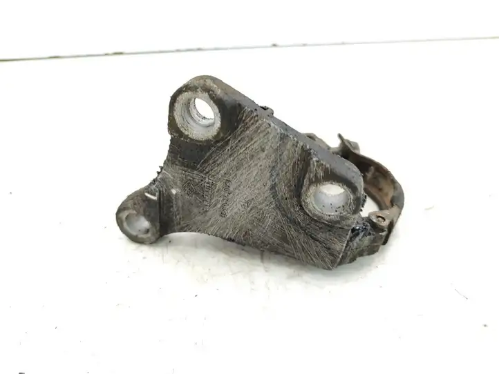 Renault Laguna III (2007 - 2015) 8200373073 Кронштейн подвесного подшипника — фото 3