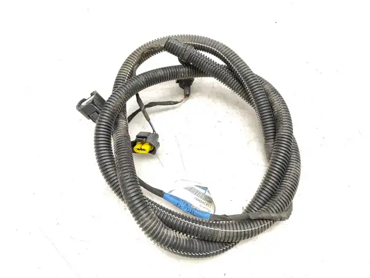 Renault Laguna III (2007 - 2015) 20102311 Прочая электропроводка — фото 2