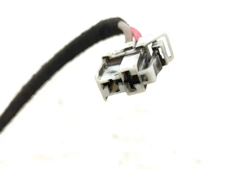 Renault Laguna III (2007 - 2015) 52417641 Прочая электропроводка — фото 2