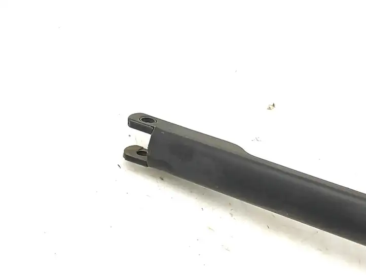 Peugeot 607 (2004 - 2010) Рычаг стеклоочистителя — фото 2