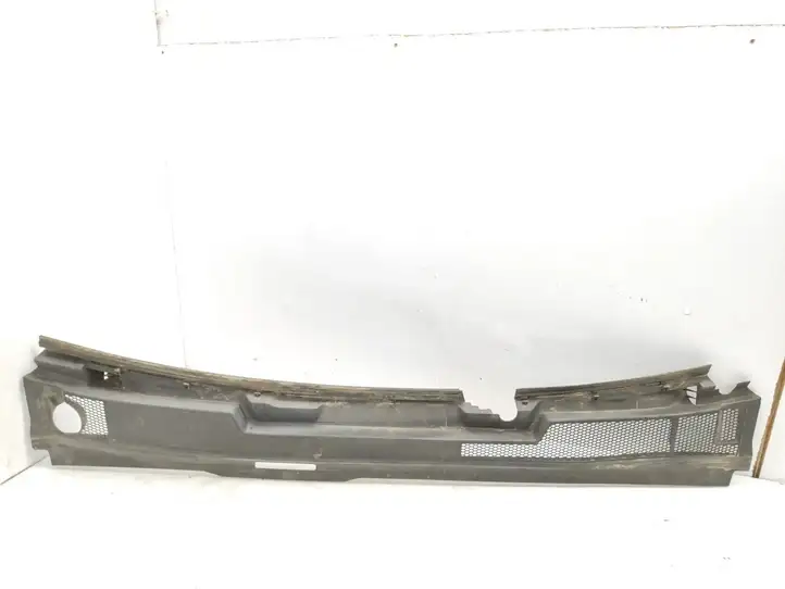 Peugeot 607 (2004 - 2010) 9629150877 Жабо стеклоочистителей — фото 1