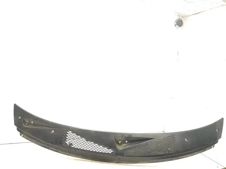 Ford Transit (2000 - 2006) YC15V01914CAW Жабо стеклоочистителей — фото 1