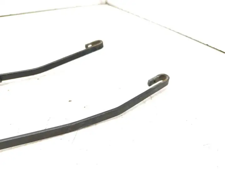 Mazda Tribute (2000 - 2004) 89813641 Рычаг стеклоочистителя — фото 4