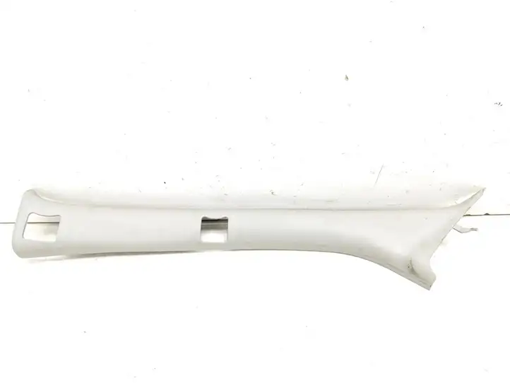 Mazda Tribute (2000 - 2004) 5L847803513AGW Обшивка стойки A — фото 1