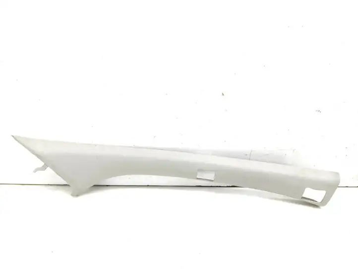 Mazda Tribute (2000 - 2004) 5L847803512AGW Обшивка стойки A — фото 1