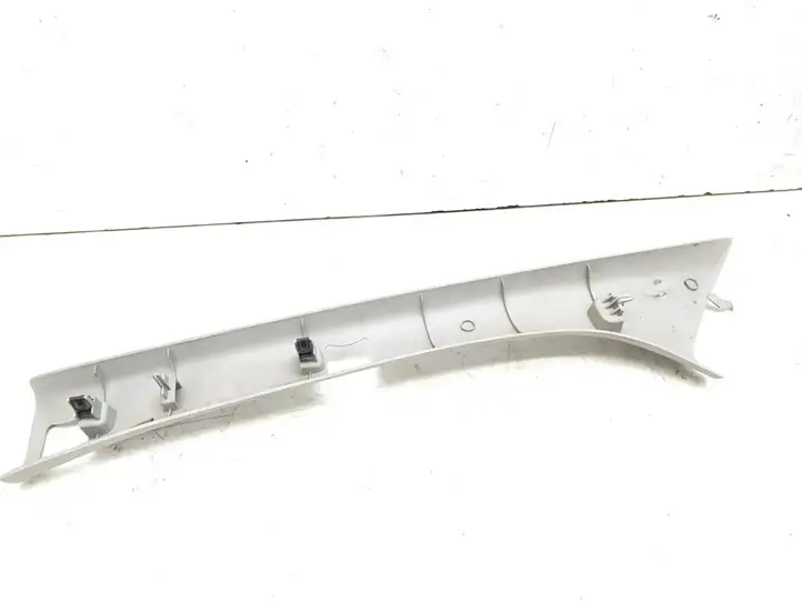 Mazda Tribute (2000 - 2004) 5L847803512AGW Обшивка стойки A — фото 3