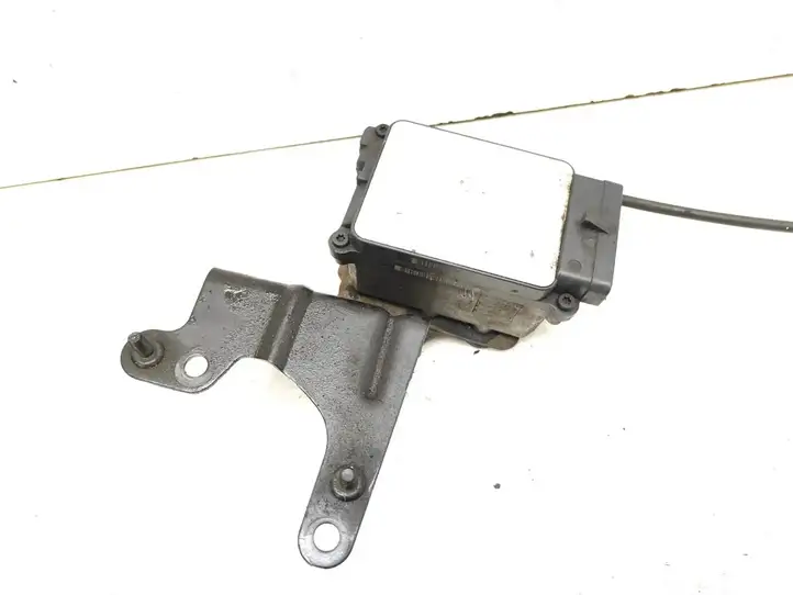 Mazda Tribute (2000 - 2004) 5L8U9C735AD Переключатель круиз-контроля — фото 3