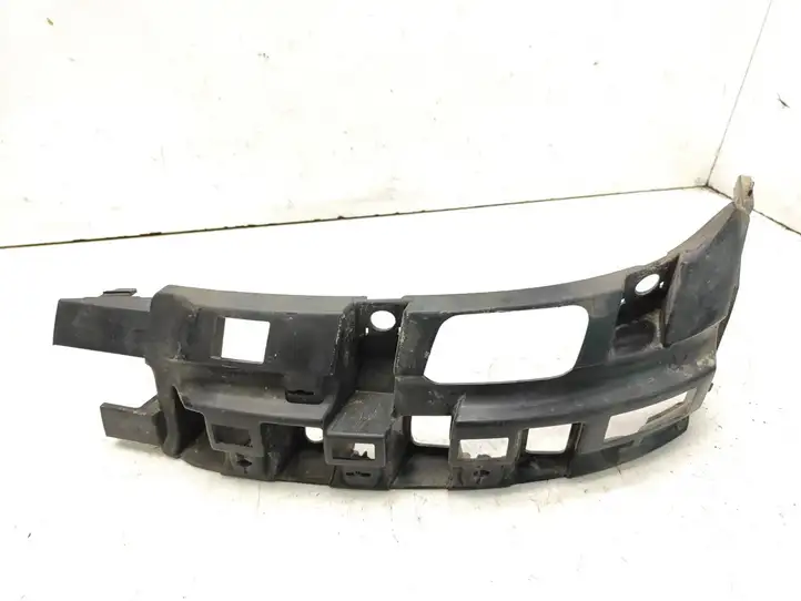 Citroen C5 (2004 - 2008) 9650279480 Кронштейн переднего бампера — фото 1