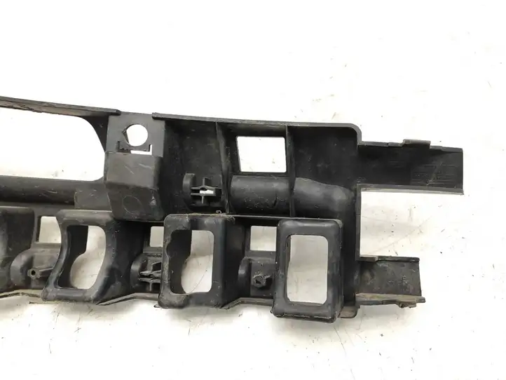 Citroen C5 (2004 - 2008) 9650279480 Кронштейн переднего бампера — фото 7