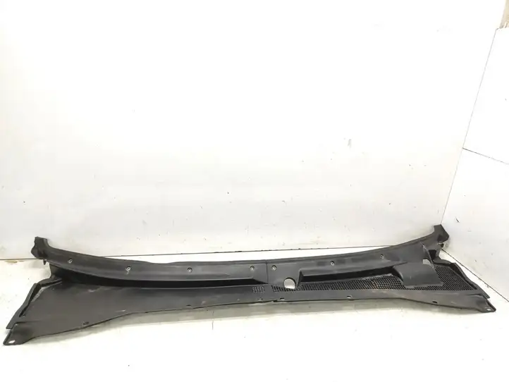 Mazda Tribute (2000 - 2004) YL847802223AKW Жабо стеклоочистителей — фото 1