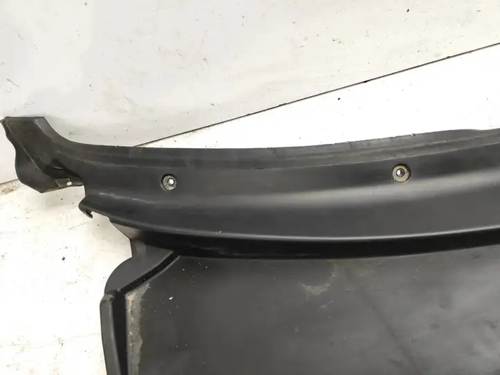 Mazda Tribute (2000 - 2004) YL847802223AKW Жабо стеклоочистителей — фото 4