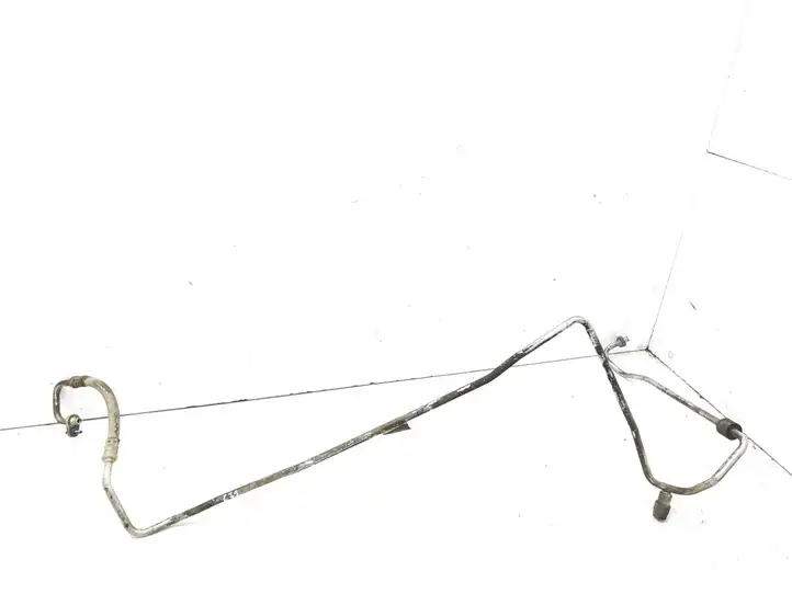Citroen C5 (2004 - 2008) 9650885580B Трубки и шланги кондиционера — фото 1