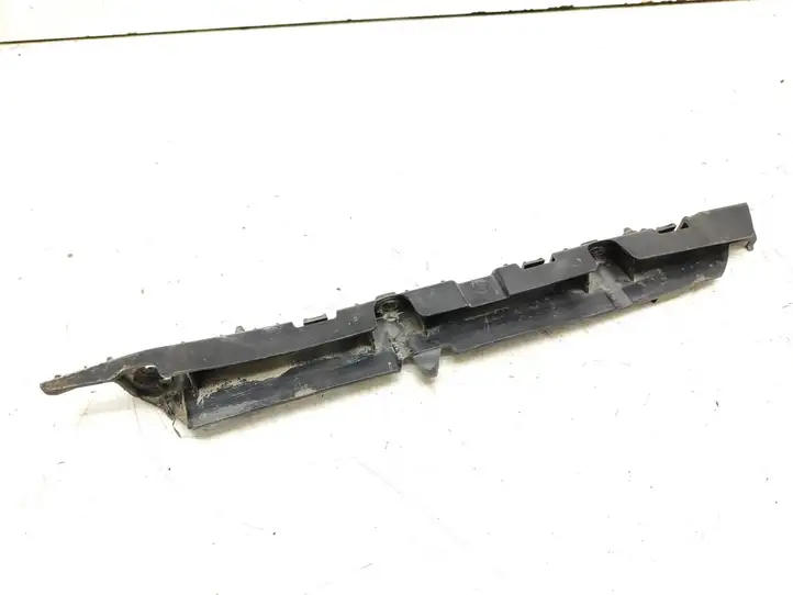 Citroen C5 (2004 - 2008) 9650474780 Кронштейн заднего бампера — фото 2