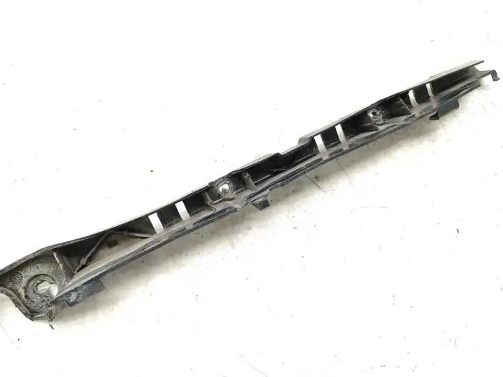 Citroen C5 (2004 - 2008) 9650474780 Кронштейн заднего бампера — фото 4