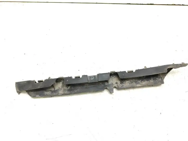 Citroen C5 (2004 - 2008) 9650474680 Кронштейн заднего бампера — фото 4