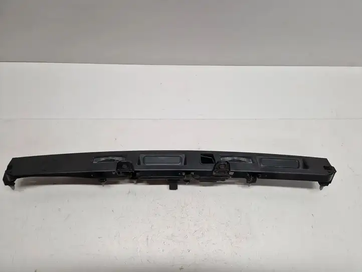 BMW 5 GT F07 (2010 - 2017) 7211220 Ручка багажной двери — фото 2