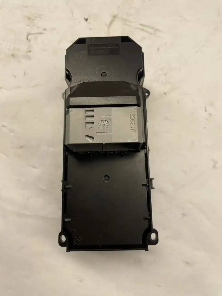 Honda CR-V (2012 - 2016) 35750T1GG41 Блок кнопок стеклоподъемников — фото 3