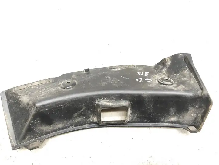 Subaru Outback (2009 - 2014) 22020068 Отделка (ленточка) заднего фонаря — фото 5