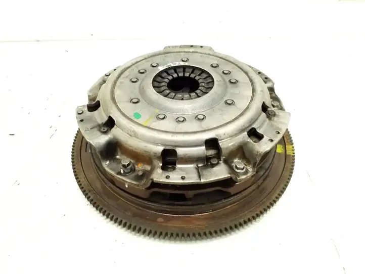 Ford Mustang V (2005 - 2014) Комплект сцепления — фото 1