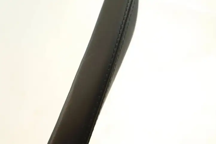 BMW 3 E92 E93 (2005 - 2014) 6962584 Внутренняя ручка двери — фото 3