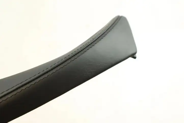 BMW 3 E92 E93 (2005 - 2014) 6962584 Внутренняя ручка двери — фото 4