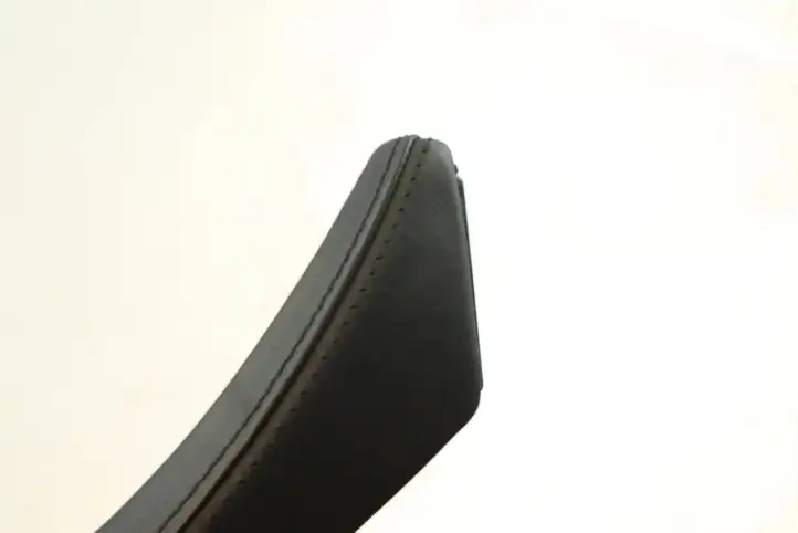 BMW 3 E92 E93 (2005 - 2014) 6962584 Внутренняя ручка двери — фото 12