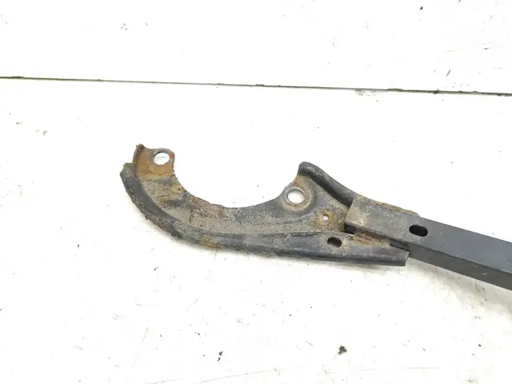 Toyota RAV 4 (XA20) (2000 - 2005) Передняя распорка кузова — фото 7