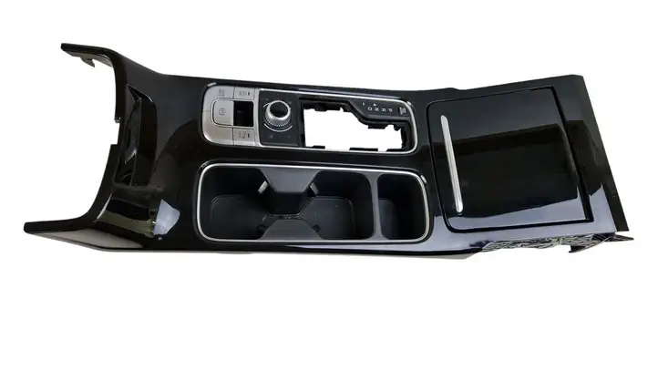 Kia Telluride (2019 - ) 84630S9500 Ящик центральной консоли — фото 1