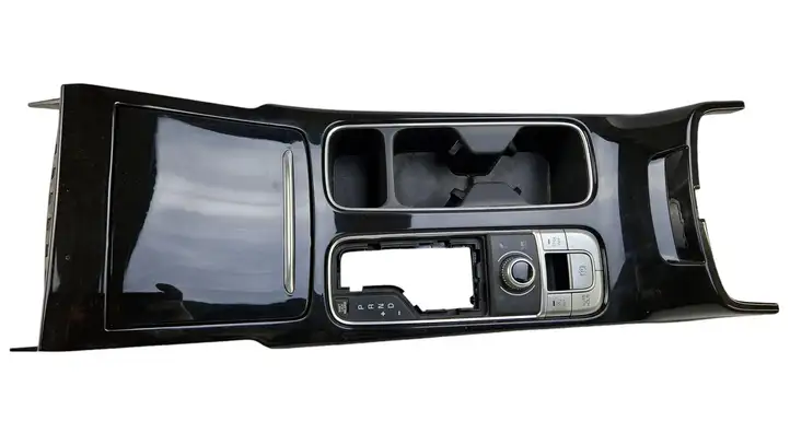Kia Telluride (2019 - ) 84630S9500 Ящик центральной консоли — фото 9