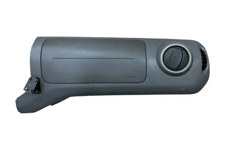 Peugeot Partner (2008 - 2012) CB102550ZM Подушка безопасности пассажира — фото 1