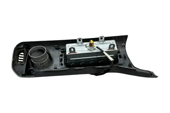 Peugeot Partner (2008 - 2012) CB102550ZM Подушка безопасности пассажира — фото 2