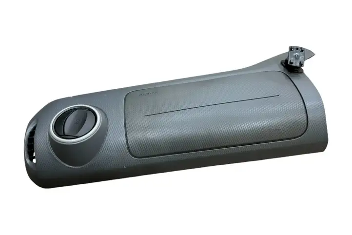 Peugeot Partner (2008 - 2012) CB102550ZM Подушка безопасности пассажира — фото 4