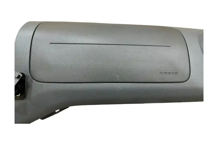 Peugeot Partner (2008 - 2012) CB102550ZM Подушка безопасности пассажира — фото 6