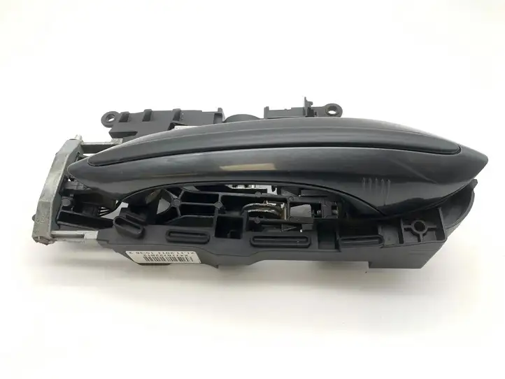 BMW 5 F10 F11 (2009 - 2016) X4718722812 Наружная ручка двери — фото 1