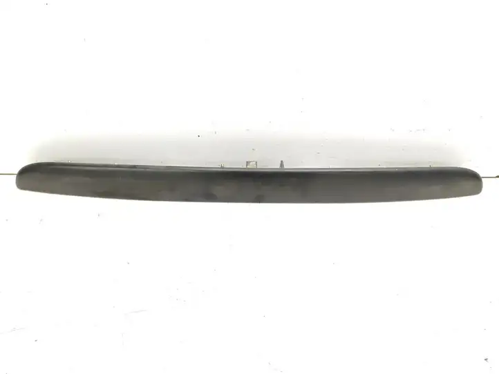 Citroen Xsara Picasso (1999 - 2012) 06010000 Подсветка номера — фото 1